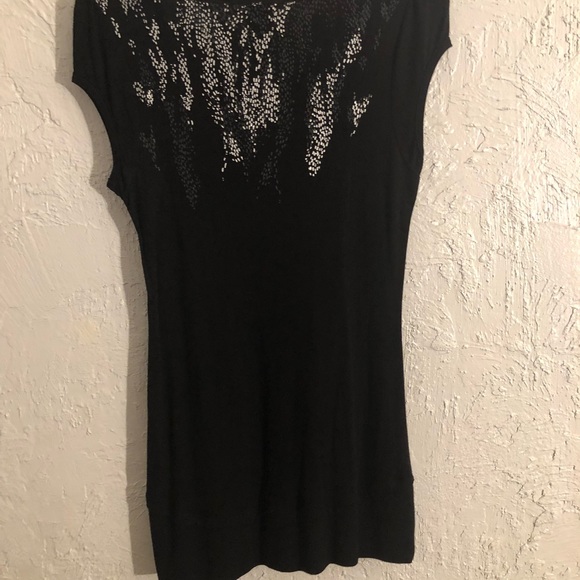 EUC Southern Thread top - Picture 4 of 4